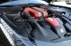2012 Ferrari  FF warranty 3 ans et 7 ans services gratuits Sports Car/Coupe Used vehicle photo 3