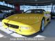 Ferrari  355 GTS, perfect technology, switching cars, Targa, ... 1995 Used vehicle photo