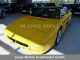 1995 Ferrari  355 GTS, perfect technology, switching cars, Targa, ... Cabriolet / Roadster Used vehicle photo 1