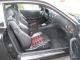 2005 Ferrari  575M Maranello / Daytona Seats / 2 Hand / Navi Sports Car/Coupe Used vehicle (

Accident-free ) photo 9