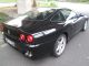 2005 Ferrari  575M Maranello / Daytona Seats / 2 Hand / Navi Sports Car/Coupe Used vehicle (

Accident-free ) photo 1
