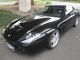 2005 Ferrari  575M Maranello / Daytona Seats / 2 Hand / Navi Sports Car/Coupe Used vehicle (

Accident-free ) photo 2