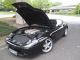 2005 Ferrari  575M Maranello / Daytona Seats / 2 Hand / Navi Sports Car/Coupe Used vehicle (

Accident-free ) photo 3