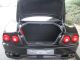 2005 Ferrari  575M Maranello / Daytona Seats / 2 Hand / Navi Sports Car/Coupe Used vehicle (

Accident-free ) photo 4