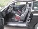2005 Ferrari  575M Maranello / Daytona Seats / 2 Hand / Navi Sports Car/Coupe Used vehicle (

Accident-free ) photo 5