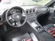 2005 Ferrari  575M Maranello / Daytona Seats / 2 Hand / Navi Sports Car/Coupe Used vehicle (

Accident-free ) photo 6