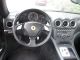 2005 Ferrari  575M Maranello / Daytona Seats / 2 Hand / Navi Sports Car/Coupe Used vehicle (

Accident-free ) photo 7