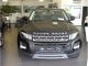 Land Rover  Range Rover Evoque TD4 Pure SRP 48070.00 2013 Pre-Registration (

Accident-free ) photo