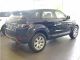 2013 Land Rover  Range Rover Evoque TD4 Pure SRP 48070.00 Off-road Vehicle/Pickup Truck Pre-Registration (

Accident-free ) photo 1
