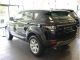 2013 Land Rover  Range Rover Evoque TD4 Pure SRP 48070.00 Off-road Vehicle/Pickup Truck Pre-Registration (

Accident-free ) photo 3