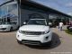 2013 Land Rover  Range Rover Evoque TD4 Pure Tech 150 Aut Off-road Vehicle/Pickup Truck Used vehicle photo 2