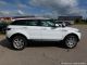 2013 Land Rover  Range Rover Evoque TD4 Pure Tech 150 Aut Off-road Vehicle/Pickup Truck Used vehicle photo 3