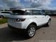 2013 Land Rover  Range Rover Evoque TD4 Pure Tech 150 Aut Off-road Vehicle/Pickup Truck Used vehicle photo 4