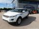 2013 Land Rover  Range Rover Evoque TD4 Pure Tech 150 Aut Off-road Vehicle/Pickup Truck Used vehicle photo 5