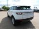 2013 Land Rover  Range Rover Evoque TD4 Pure Tech 150 Aut Off-road Vehicle/Pickup Truck Used vehicle photo 7