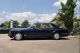 1993 Bentley  TURBO R 6.8 Saloon Used vehicle photo 9