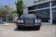 1993 Bentley  TURBO R 6.8 Saloon Used vehicle photo 1