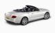 2012 Bentley  GTC V8 + NECK WARMER MASSAGE + R. + CAMERA Cabriolet / Roadster New vehicle photo 1