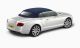 2012 Bentley  GTC V8 + NECK WARMER MASSAGE + R. + CAMERA Cabriolet / Roadster New vehicle photo 3