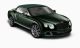 2012 Bentley  GTC SPEED MULLINER + + + R. CAMERA NECK WARMER Cabriolet / Roadster New vehicle photo 2