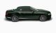 2012 Bentley  GTC SPEED MULLINER + + + R. CAMERA NECK WARMER Cabriolet / Roadster New vehicle photo 5