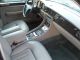 1990 Bentley  Mulsanne top condition trade-in Saloon Used vehicle photo 10