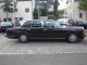 1990 Bentley  Mulsanne top condition trade-in Saloon Used vehicle photo 1