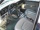 1990 Bentley  Mulsanne top condition trade-in Saloon Used vehicle photo 7