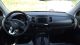 2012 Kia  Sportage 2.0 CRDI 4WD Automatic HP SPIRIT Off-road Vehicle/Pickup Truck Used vehicle (

Accident-free ) photo 6
