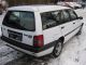 1994 Fiat  Tempra Station Wagon 1.9 TD-EURO2! HU / AU new! Estate Car Used vehicle photo 2