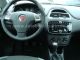 2013 Fiat  Punto 1.4 8V New model, start / stop, air, ESP Saloon Pre-Registration photo 11