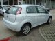 2013 Fiat  Punto 1.4 8V New model, start / stop, air, ESP Saloon Pre-Registration photo 3