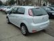 2013 Fiat  Punto 1.4 8V New model, start / stop, air, ESP Saloon Pre-Registration photo 4