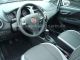 2013 Fiat  Punto 1.4 8V New model, start / stop, air, ESP Saloon Pre-Registration photo 8