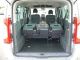 2012 Fiat  Scudo Panorama Executive L2H1 130 `8 seater` Estate Car New vehicle photo 9