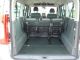 2012 Fiat  Scudo Panorama Executive L2H1 130 `8 seater` Estate Car New vehicle photo 10