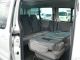 2012 Fiat  Scudo Panorama Executive L2H1 130 `8 seater` Estate Car New vehicle photo 12