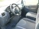 2012 Fiat  Scudo Panorama Executive L2H1 130 `8 seater` Estate Car New vehicle photo 13