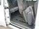 2012 Fiat  Scudo Panorama Executive L2H1 130 `8 seater` Estate Car New vehicle photo 6