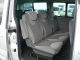 2012 Fiat  Scudo Panorama Executive L2H1 130 `8 seater` Estate Car New vehicle photo 7