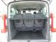 2012 Fiat  Scudo Panorama Executive L2H1 130 `8 seater` Estate Car New vehicle photo 8