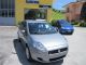 Fiat  ACTIVE Grande Punto Natural Power 2013 Used vehicle photo