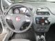 2010 Fiat  Gr.Punto 1.3 75CV Mul.16V Dynam. ESP 5pt. Small Car Used vehicle photo 9