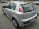 2010 Fiat  Gr.Punto 1.3 75CV Mul.16V Dynam. ESP 5pt. Small Car Used vehicle photo 3