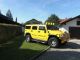 2003 Hummer  H2 LUXURY-exclusive-show-car Off-road Vehicle/Pickup Truck Used vehicle (

Accident-free ) photo 2