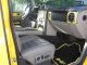 2003 Hummer  H2 LUXURY-exclusive-show-car Off-road Vehicle/Pickup Truck Used vehicle (

Accident-free ) photo 4