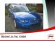 MG  ZT-T 190 2003 Used vehicle (
For business photo
