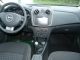 2012 Dacia  Logan MCV prestige TCE 90 eco2 Estate Car New vehicle photo 10