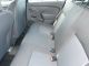 2013 Dacia  Sandero Ambiance II 1.2 16V 75 [climate / CD] Saloon Demonstration Vehicle photo 13