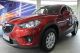 Mazda  CX-5 2.0i Center Line, Touring Package, Technology Pake 2013 Demonstration Vehicle (

Accident-free ) photo